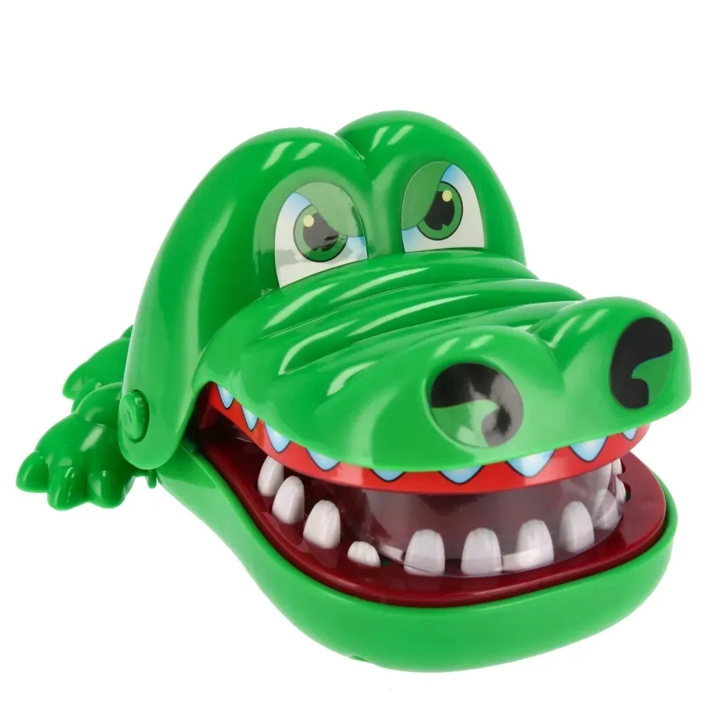 gra-krokodyl-mega-creative-443554