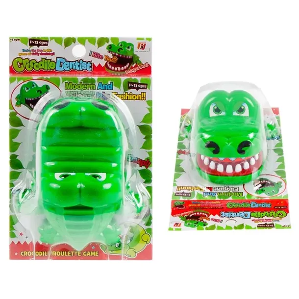 gra-krokodyl-mega-creative-443554-maksymalna-liczba-graczy-nie-dotyczy