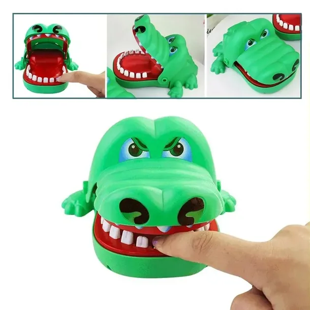 gra-krokodyl-mega-creative-443554-wysokosc-produktu-11-cm