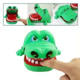 gra-krokodyl-mega-creative-443554-wysokosc-produktu-11-cm