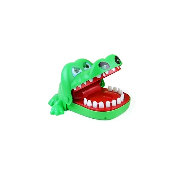 gra-krokodyl-mega-creative-443554-szerokosc-produktu-22-cm