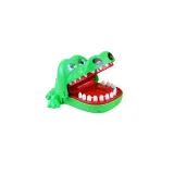 gra-krokodyl-mega-creative-443554-szerokosc-produktu-22-cm