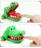 gra-krokodyl-mega-creative-443554-kod-producenta-brak-danych