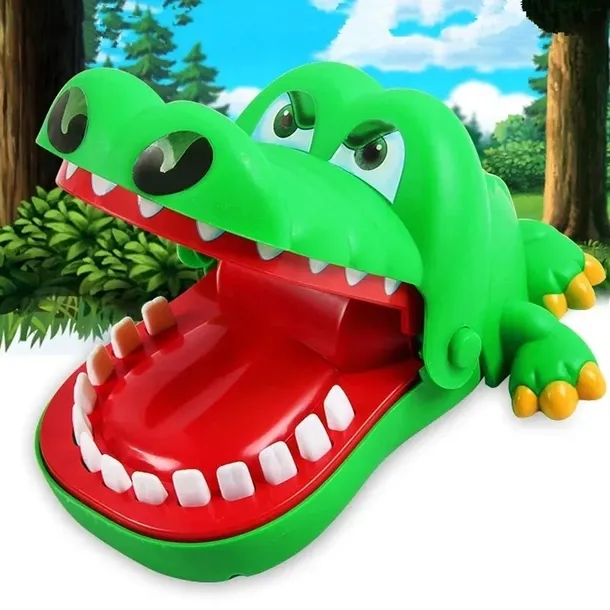 gra-krokodyl-mega-creative-443554-nazwa-krokodylek-chory-zabek