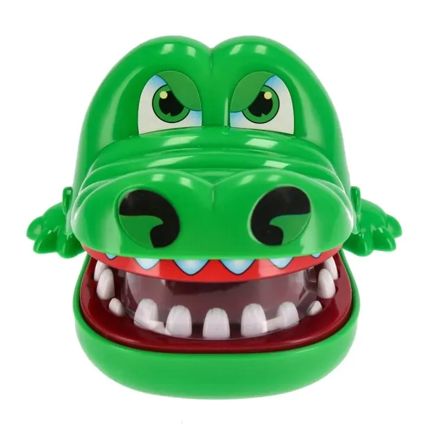gra-krokodyl-mega-creative-443554-kolor-zielony