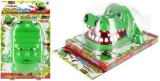 gra-krokodyl-mega-creative-443554-minimalny-wiek-dziecka-18