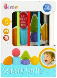klocki-sensoryczne-bam-bam-491723