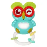 grajaca-sowka-bam-bam-453670-marka-bambam