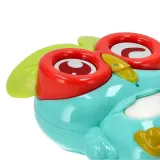 grajaca-sowka-bam-bam-453670-efekty-dzwiekowe