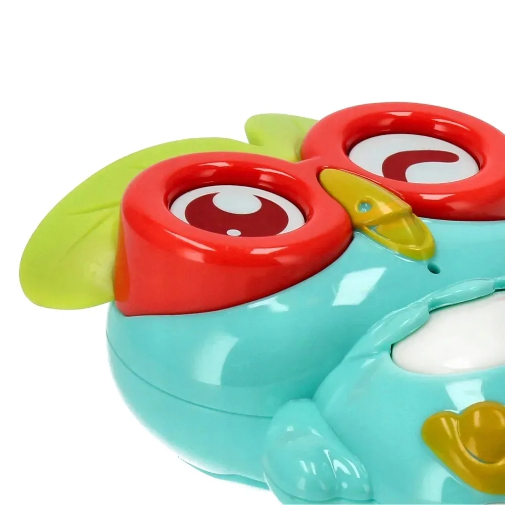 grajaca-sowka-bam-bam-453670-stan-nowy
