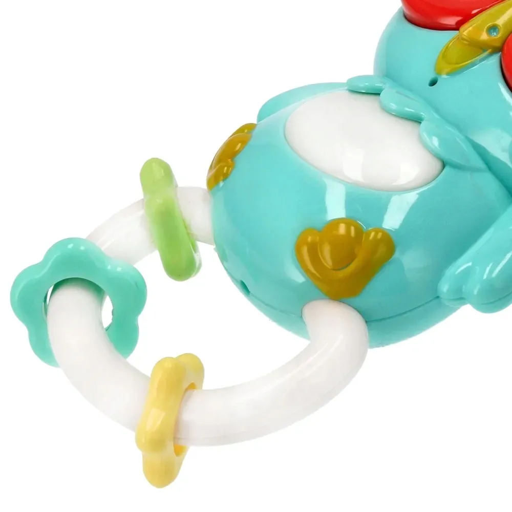 grajaca-sowka-bam-bam-453670