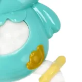 grajaca-sowka-bam-bam-453670-wysokosc-produktu-18-cm