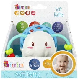 grzechotka-miekka-slon-bam-bam-429288