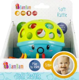 grzechotka-osmiornica-miekka-bam-bam-428974