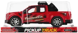 auto-wyscigowe-pickup-mega-creative-549670