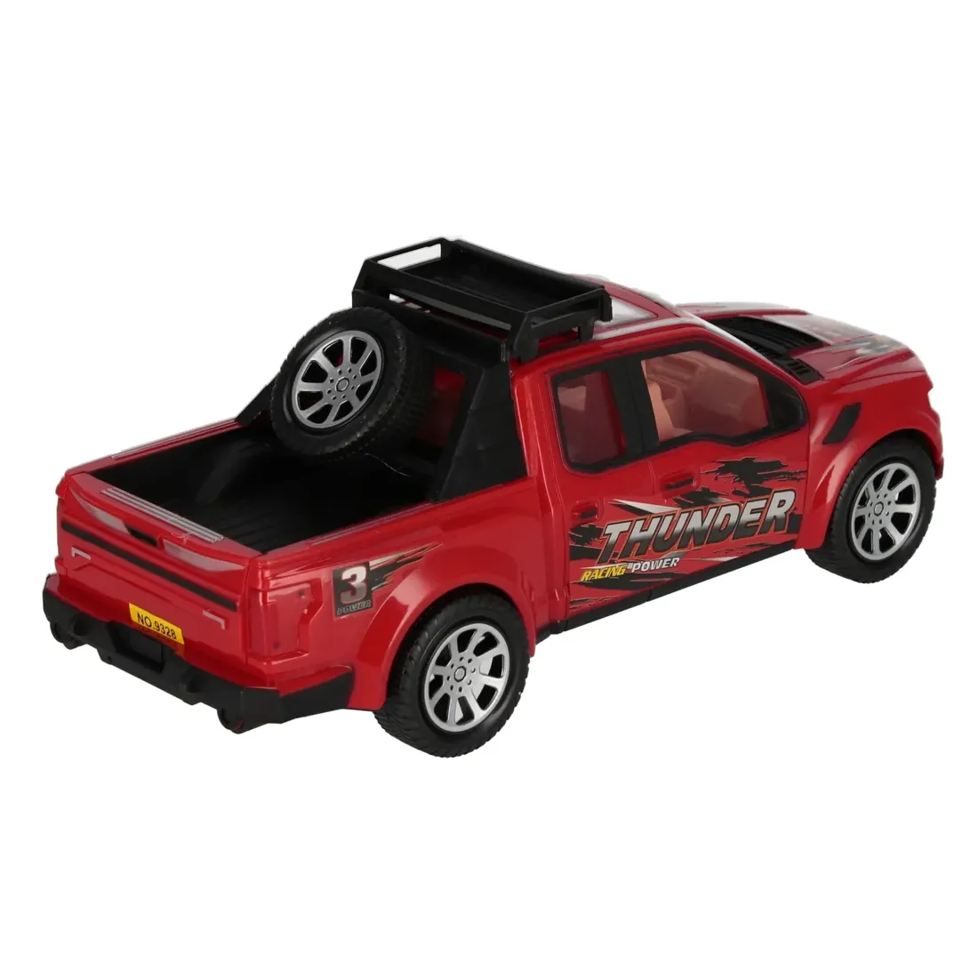 auto-wyscigowe-pickup-mega-creative-549670-stan-nowy