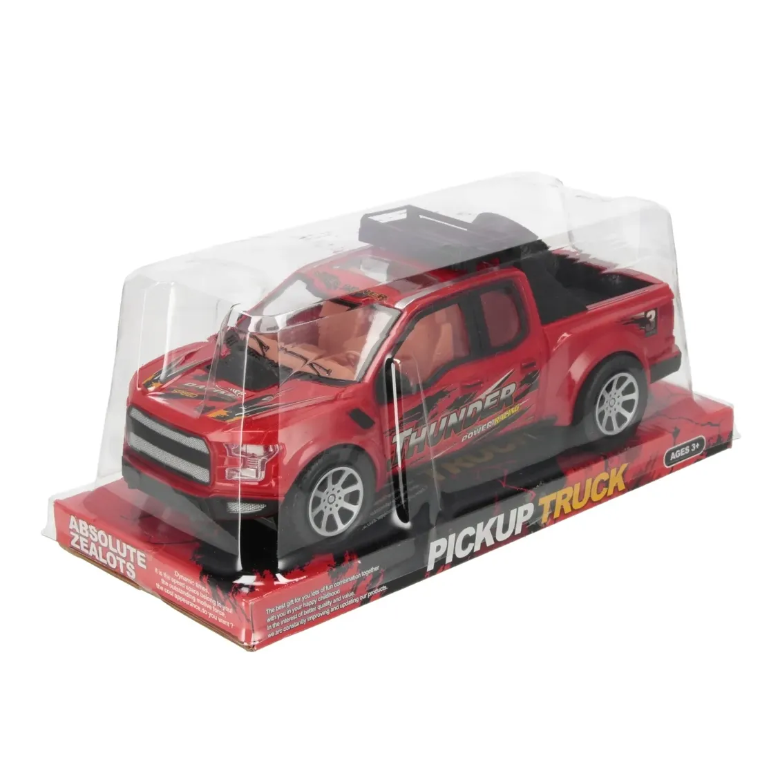 auto-wyscigowe-pickup-mega-creative-549670