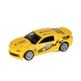 auto-wyscigowe-mix-mega-creative-542802-stan-nowy