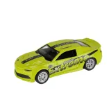 auto-wyscigowe-mix-mega-creative-542802-marka-mega-creative