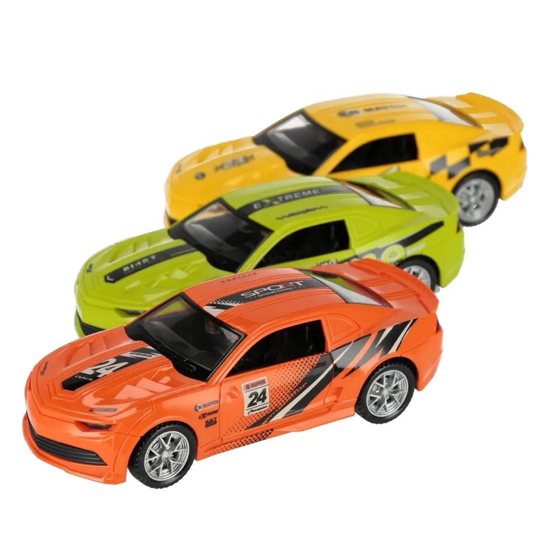 auto-wyscigowe-mix-mega-creative-542802