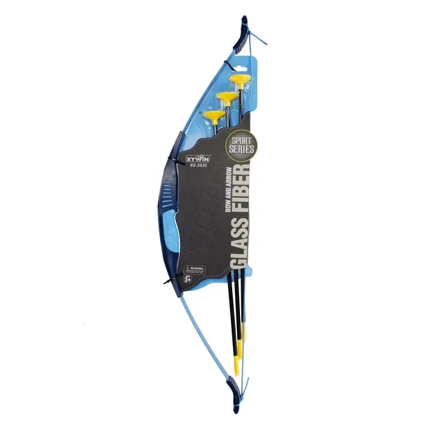 luk-z-akcesoriami-mega-creative-532192-wysokosc-produktu-18-5-cm