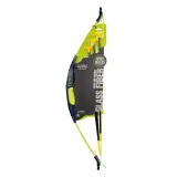 luk-z-akcesoriami-mega-creative-532192-szerokosc-produktu-13-5-cm