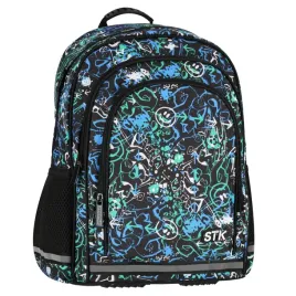 plecak-szkolny-school-starpak-550879