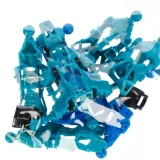 klocki-konstrukcyjne-robot-mega-creative-393576