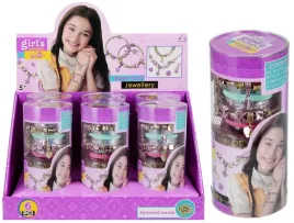 zestaw-pieknosci-bransoletki-zestaw-w-tubie-mega-creative-553395