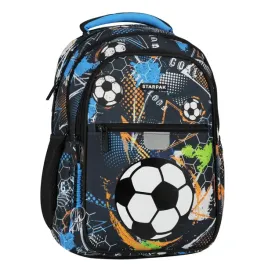 plecak-szkolny-football-blue-starpak-550864