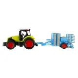 traktor-z-akcesoriami-mega-creative-460184-stan-nowy