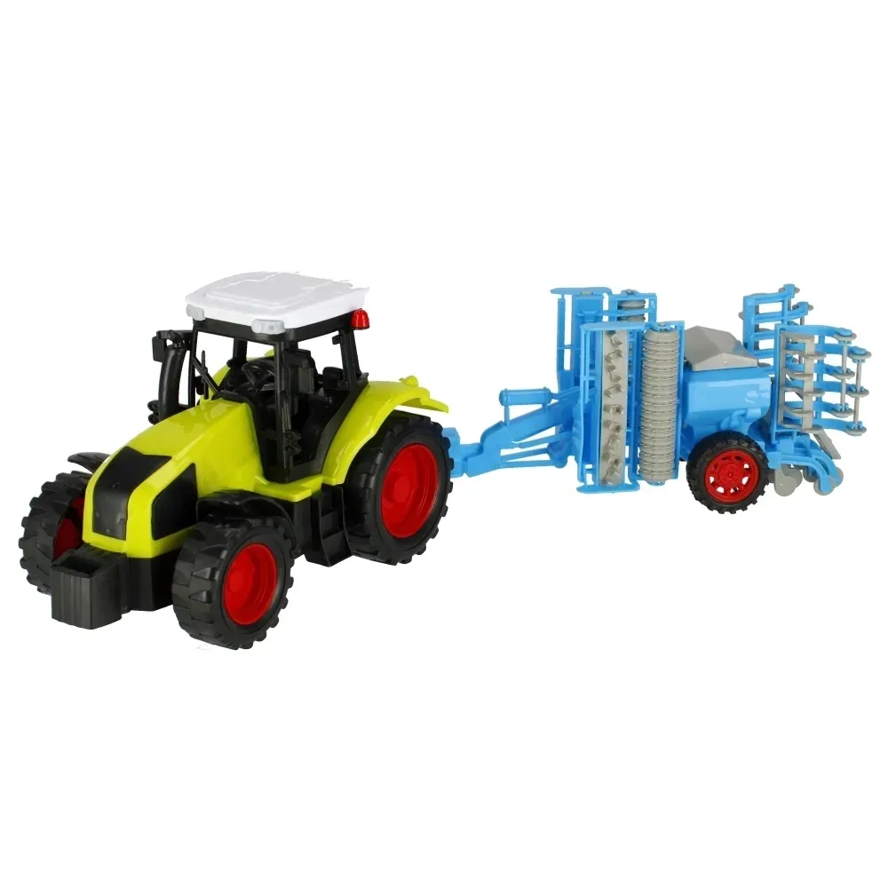 traktor-z-akcesoriami-mega-creative-460184