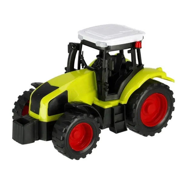 traktor-z-akcesoriami-mega-creative-460184-plec-chlopcy-dziewczynki