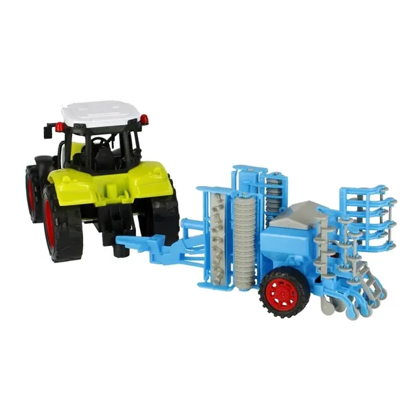 traktor-z-akcesoriami-mega-creative-460184-marka-mega-creative