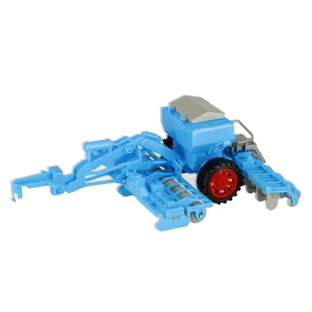traktor-z-akcesoriami-mega-creative-460184-stan-nowy