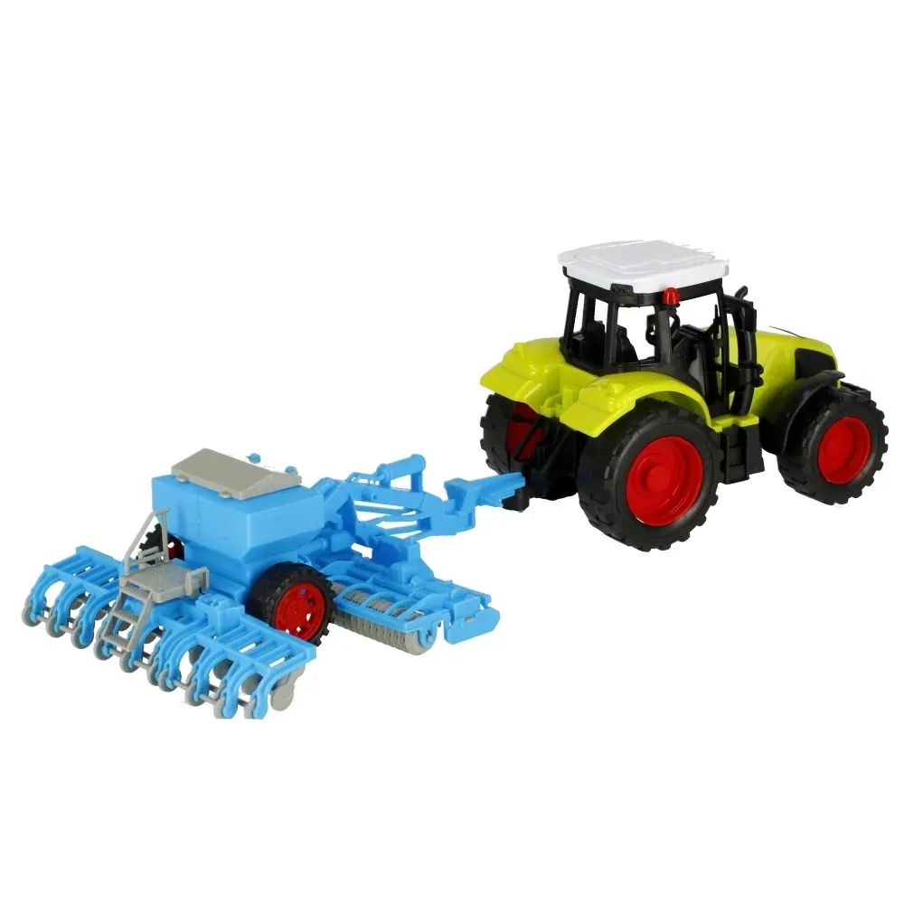 traktor-z-akcesoriami-mega-creative-460184