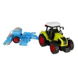 traktor-z-akcesoriami-mega-creative-460184-waga-z-opakowaniem-0-3-kg