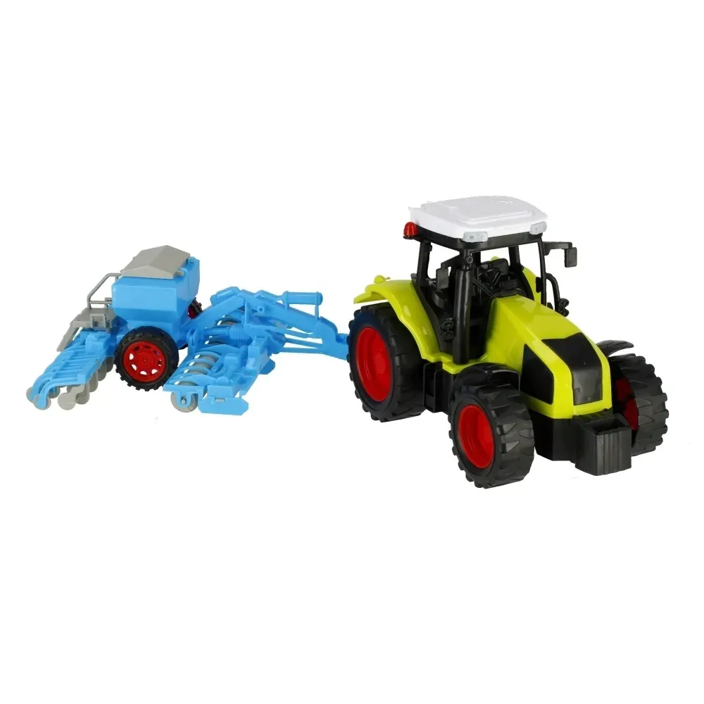 traktor-z-akcesoriami-mega-creative-460184