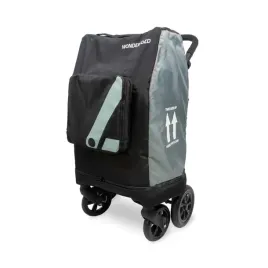 wonderfold-torba-podrozna-do-serii-w2-558167
