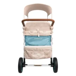 wonderfold-wozek-4-osobowy-vw4-volkswagen-blondie-blue-558131
