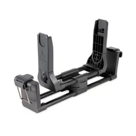 wonderfold-adapter-do-fotelikow-mxc-seria-w4-558172