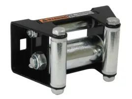 bronco-2024-10-rolki-wyciagarki-szer-162mm-wys-83mm-gl-80mm