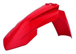 blotnik-przod-polisport-gas-gas-85-21-24-bialy-wytrzymale