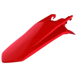 blotnik-tyl-polisport-gas-gas-85-21-24-czerwony-wytrzymale