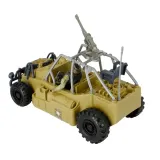 auto-wojskowe-mega-creative-499141-stan-nowy