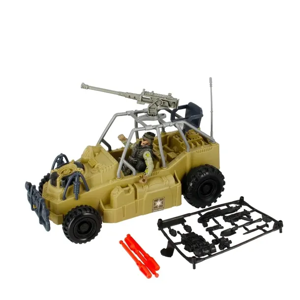 auto-wojskowe-mega-creative-499141-bohater-inny