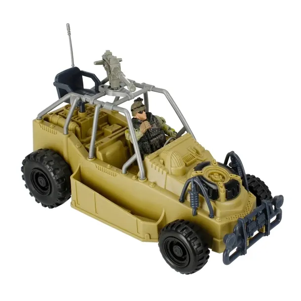 auto-wojskowe-mega-creative-499141-plec-chlopcy-dziewczynki-unisex