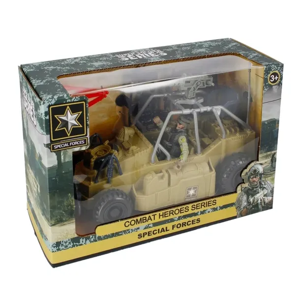 auto-wojskowe-mega-creative-499141-marka-mega-creative