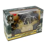 auto-wojskowe-mega-creative-499141-marka-mega-creative