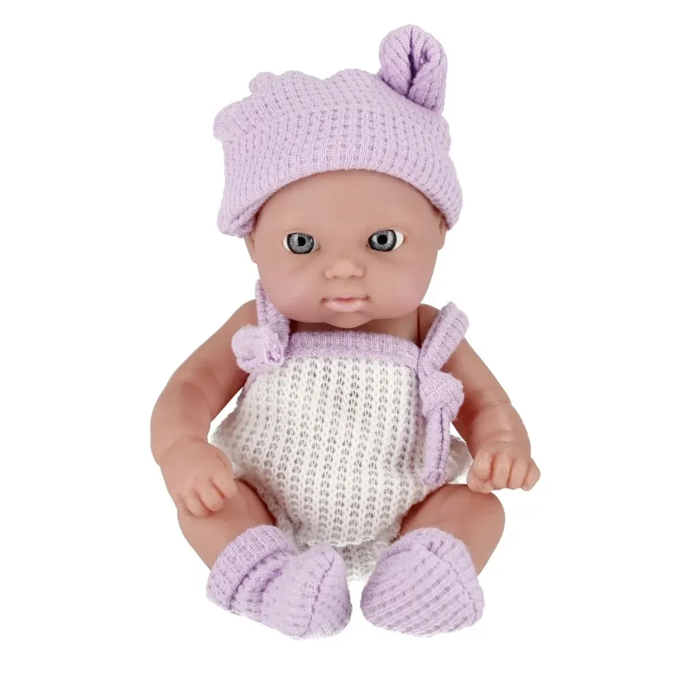 lalka-bobas-20cm-mix-mega-creative-523365